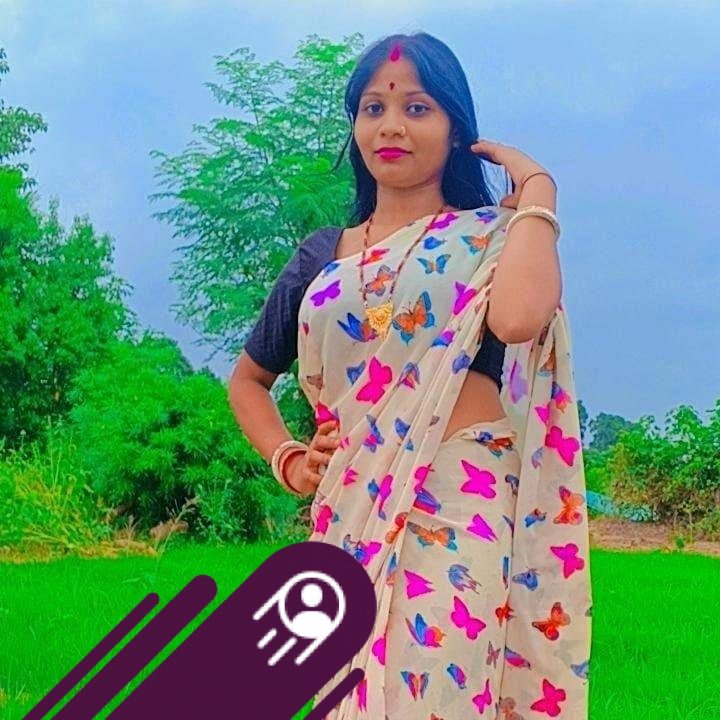 #foodreview #pyara #bestselfievideochallenge #🙏🙏🙏😱🌄😆 | Govind Raj