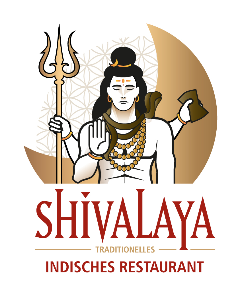 Shivalaya Passau | Passau