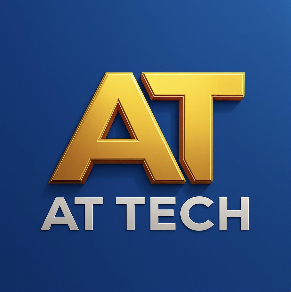 Attech - Chuyên Camera Đa Năng | Da Nang