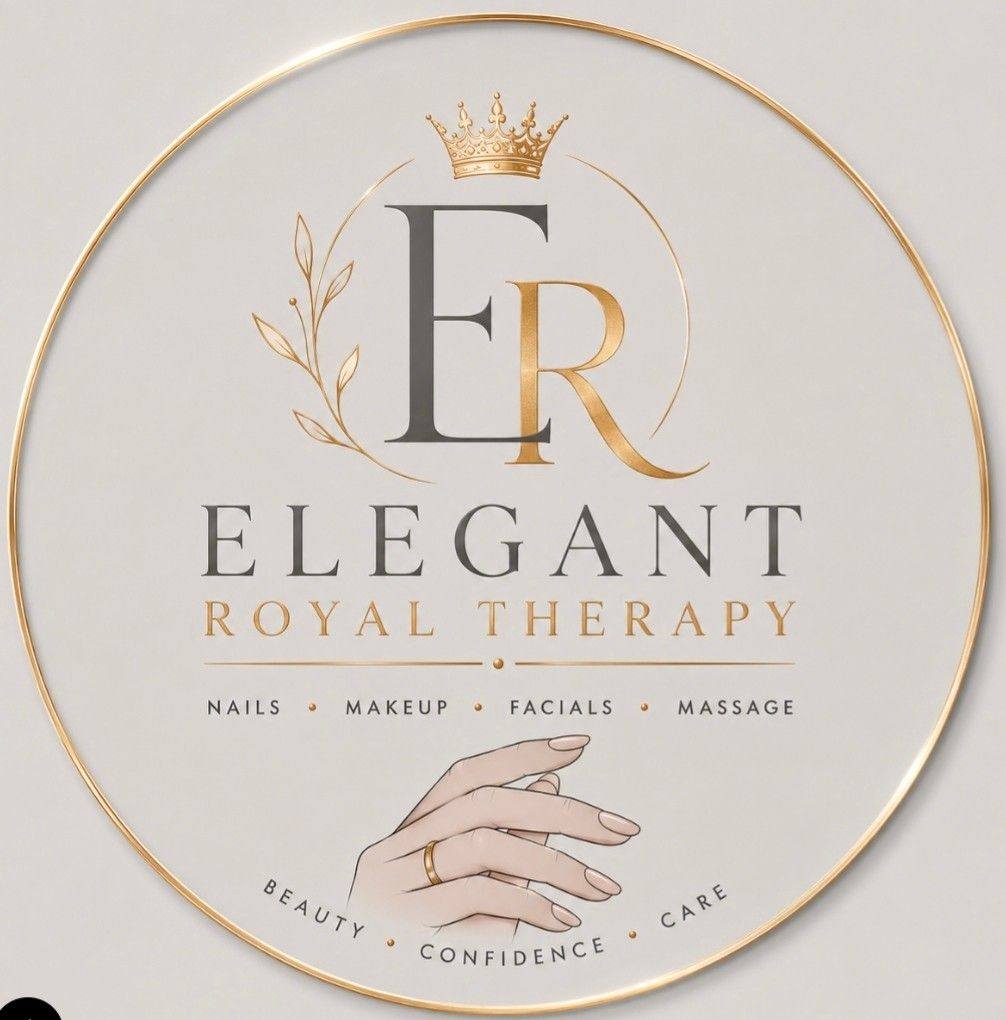 Royal Beauty Base | Gaborone