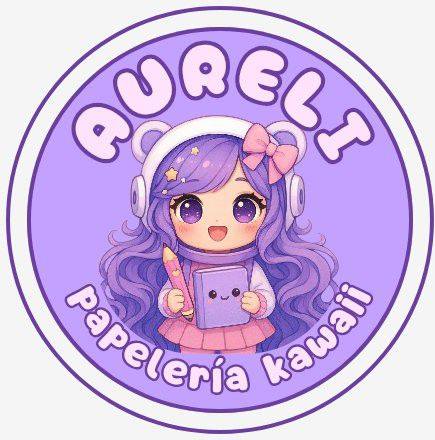 Aureli