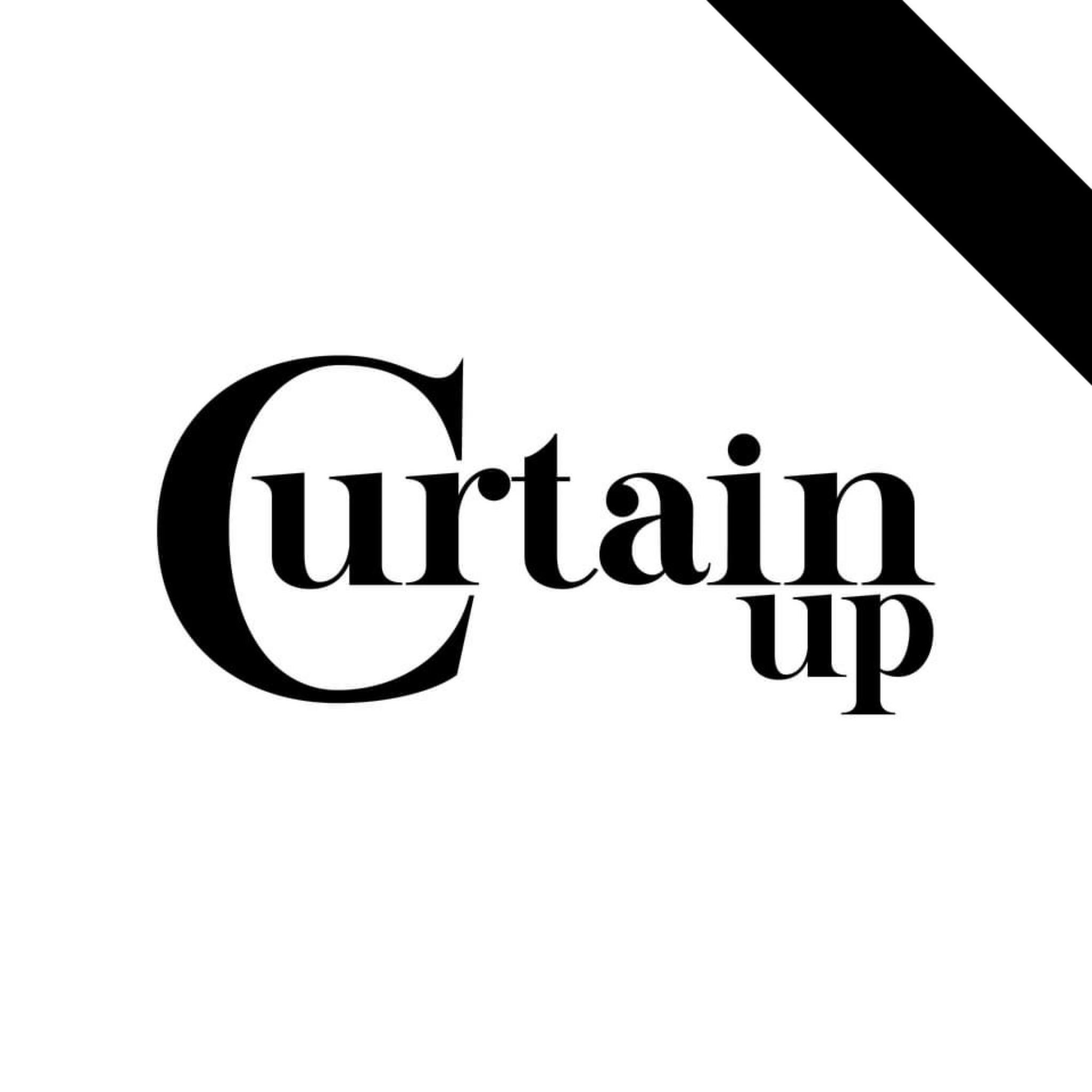 Curtainup | Karachi