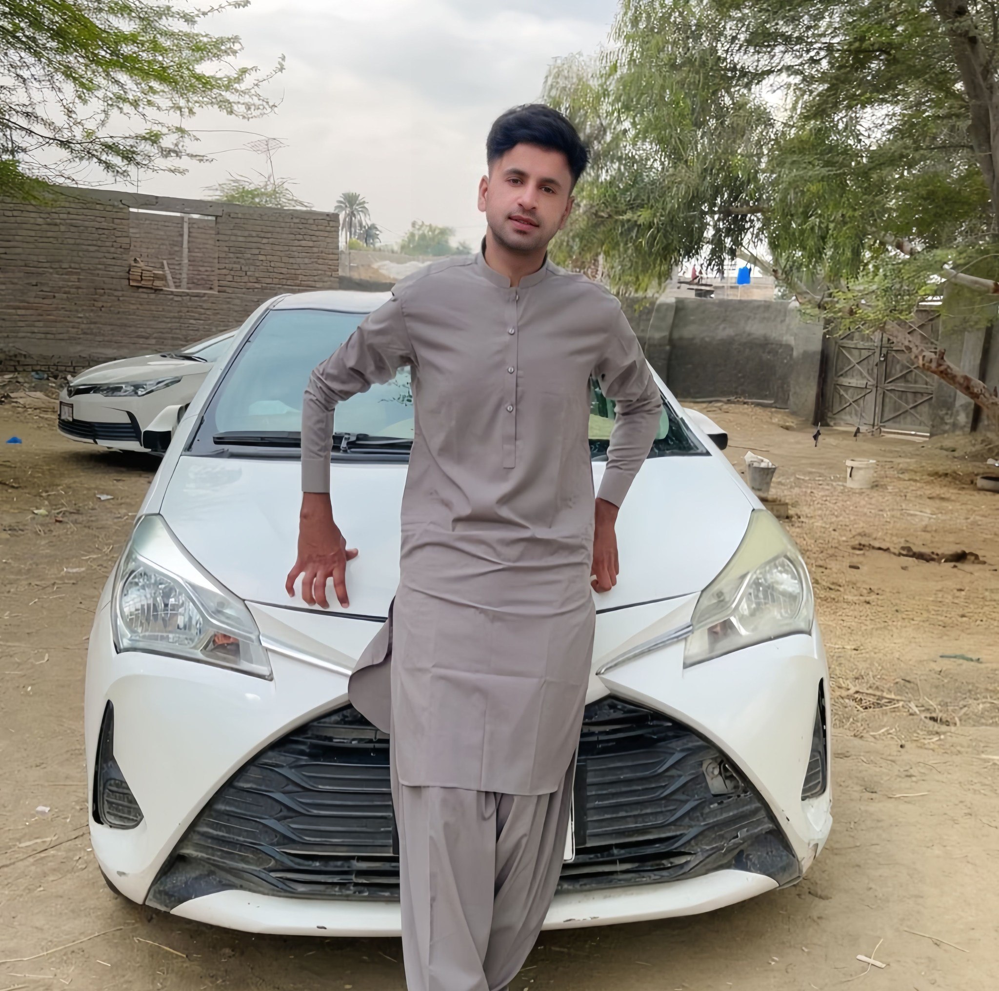 Shaks hikro 💕 | Mehwish Qureshi