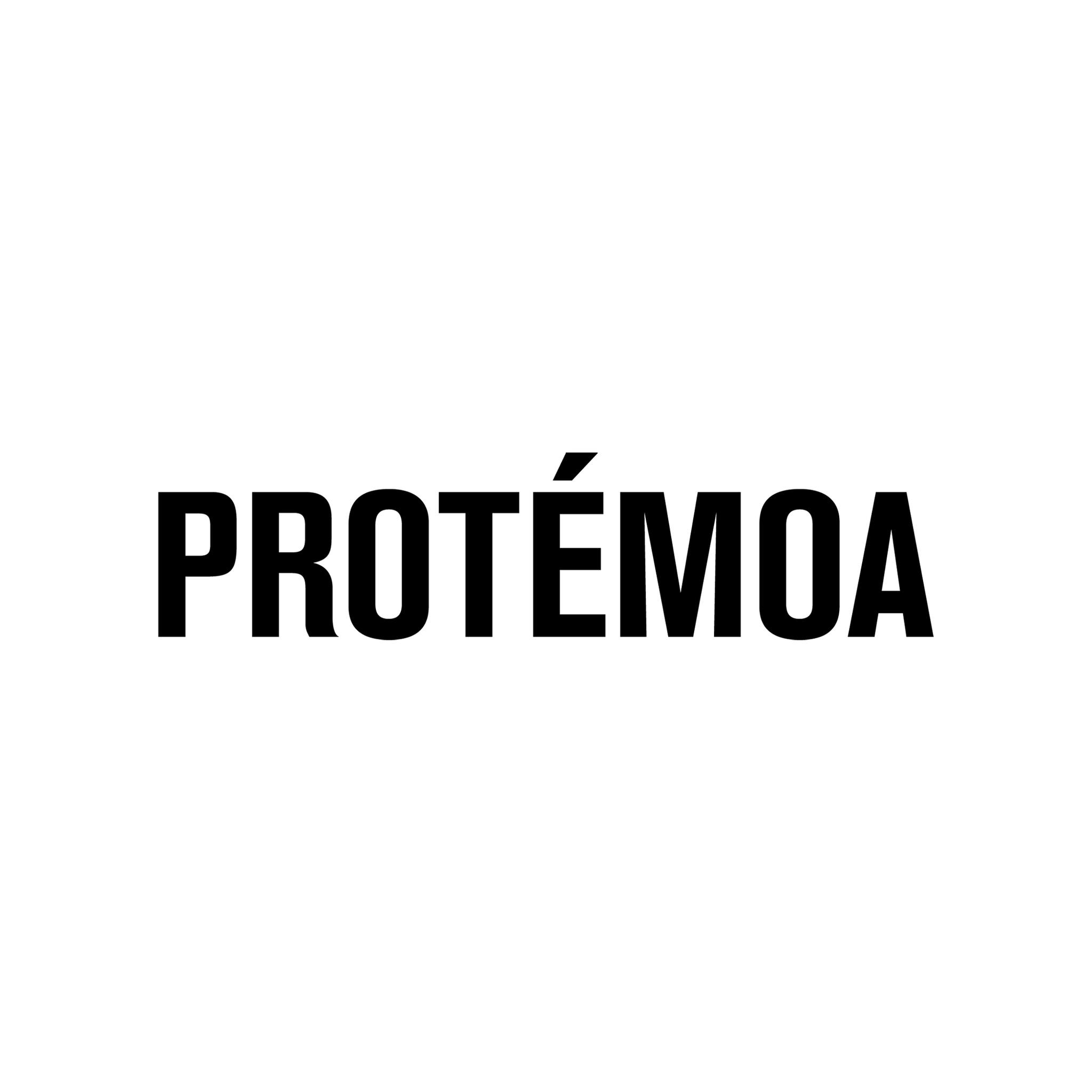 Protémoa (@protemoa) • Facebook