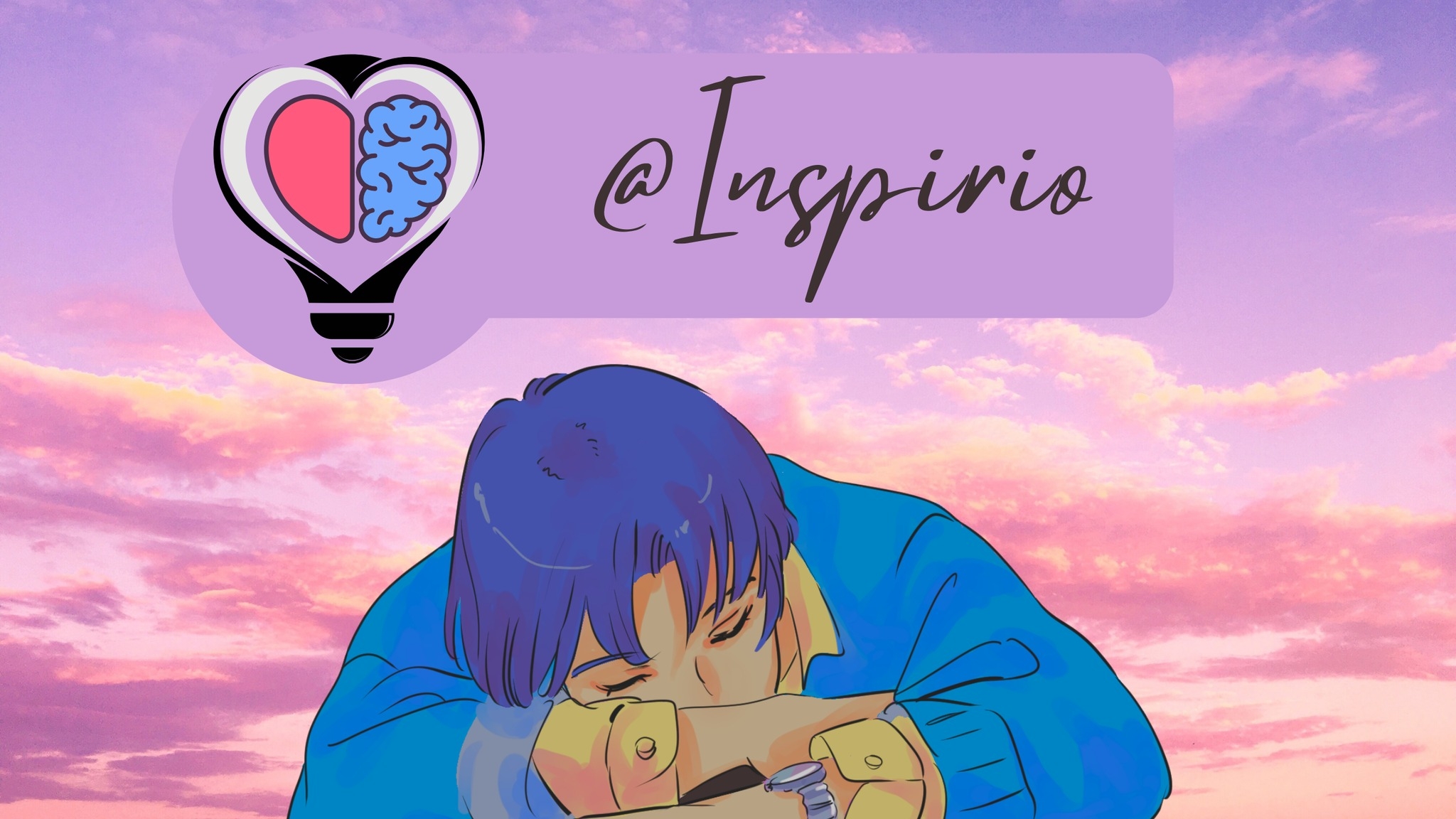 Inspirio