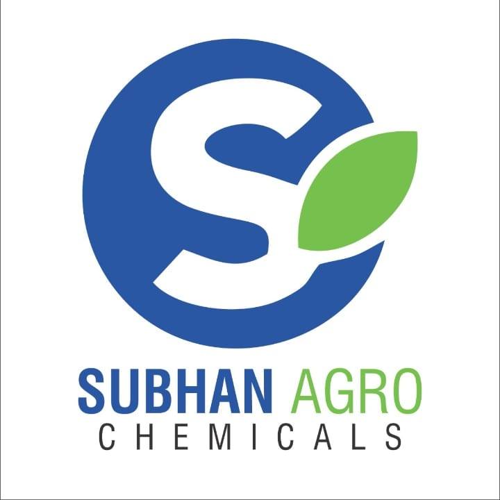 Subhan Agro Chemical Multan