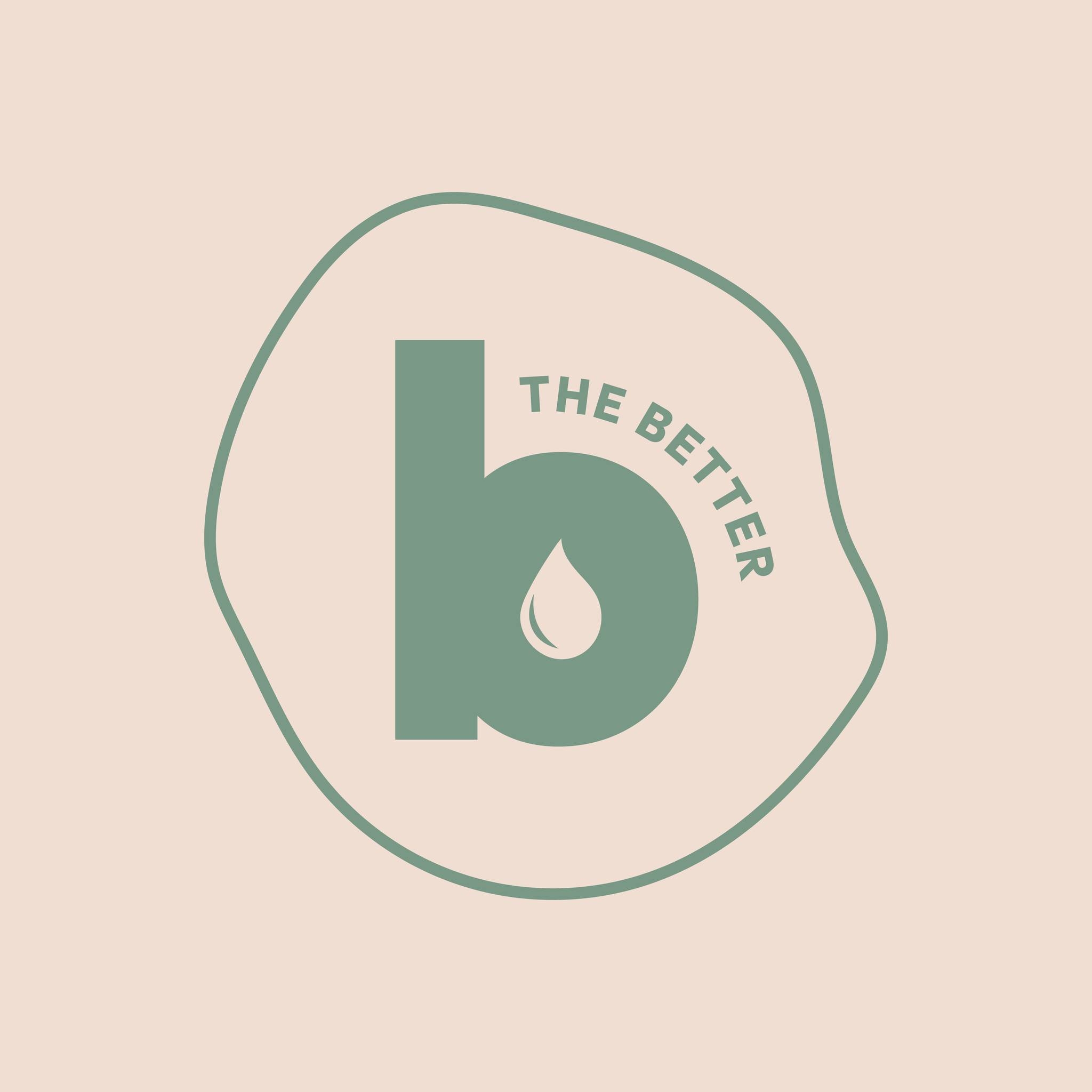 The Better Clean | Byron Bay NSW