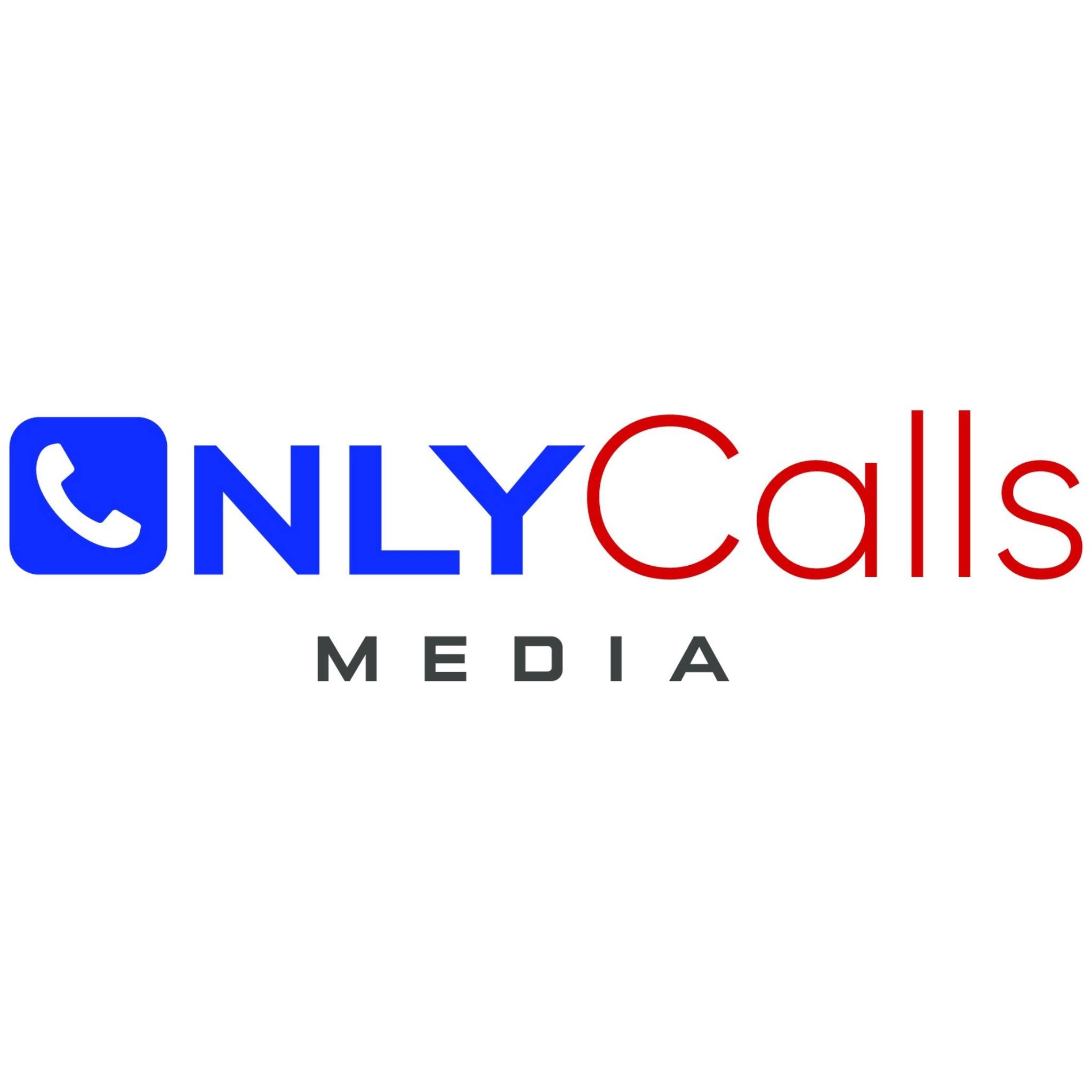 Only Calls Media LLC