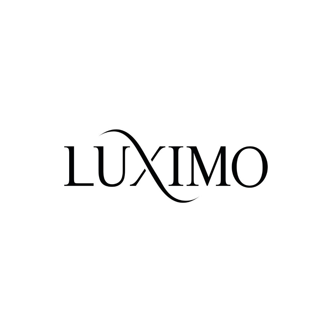 LuximoOfficial