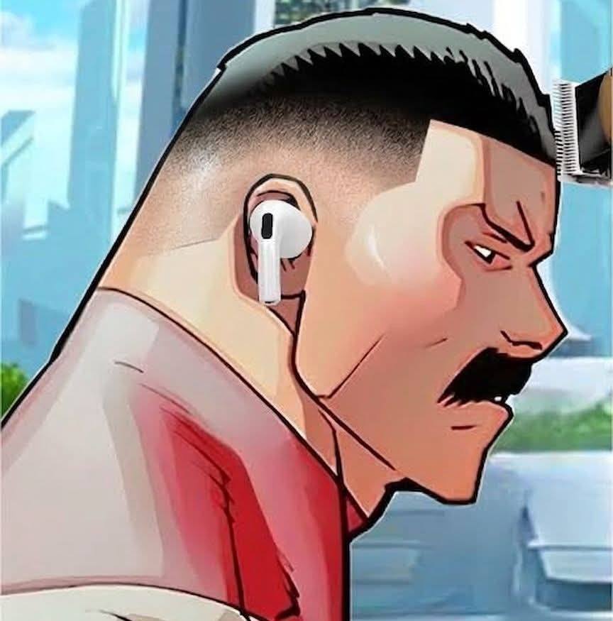 KKgaming.exe Ft. GTA6. | Requiescat in pace | Facebook