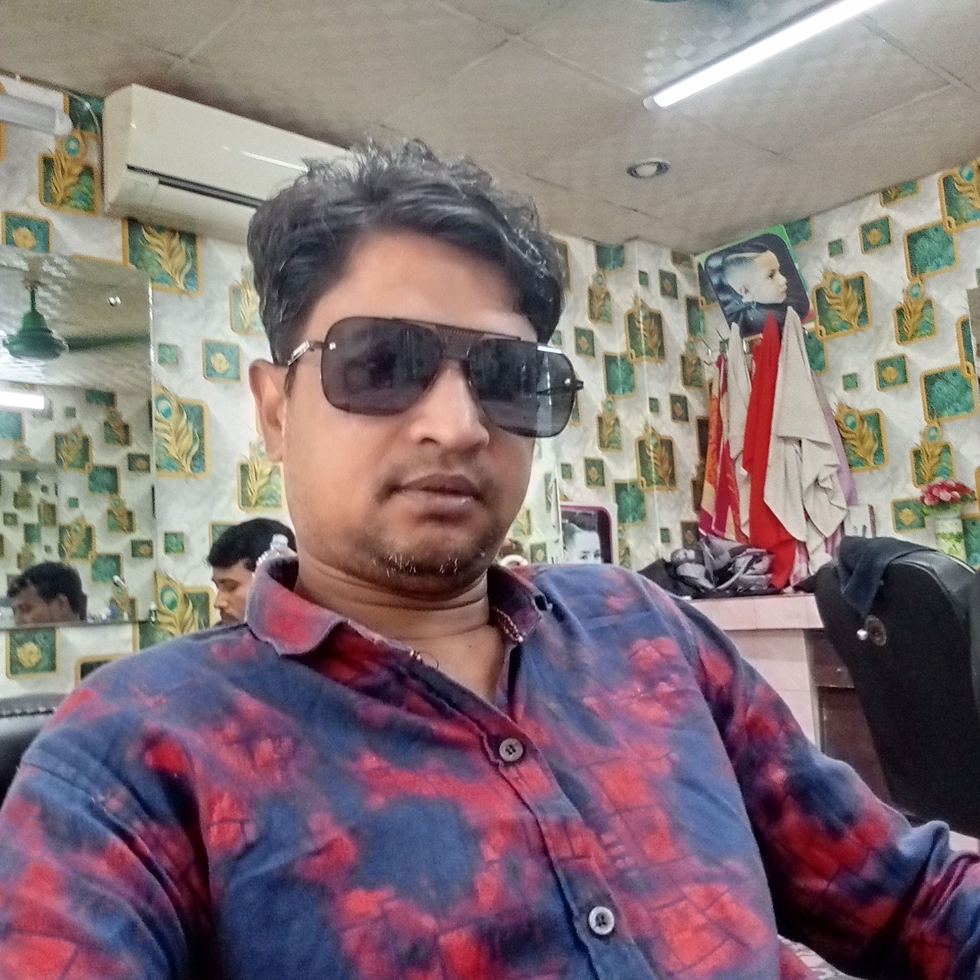 MD Rofiq