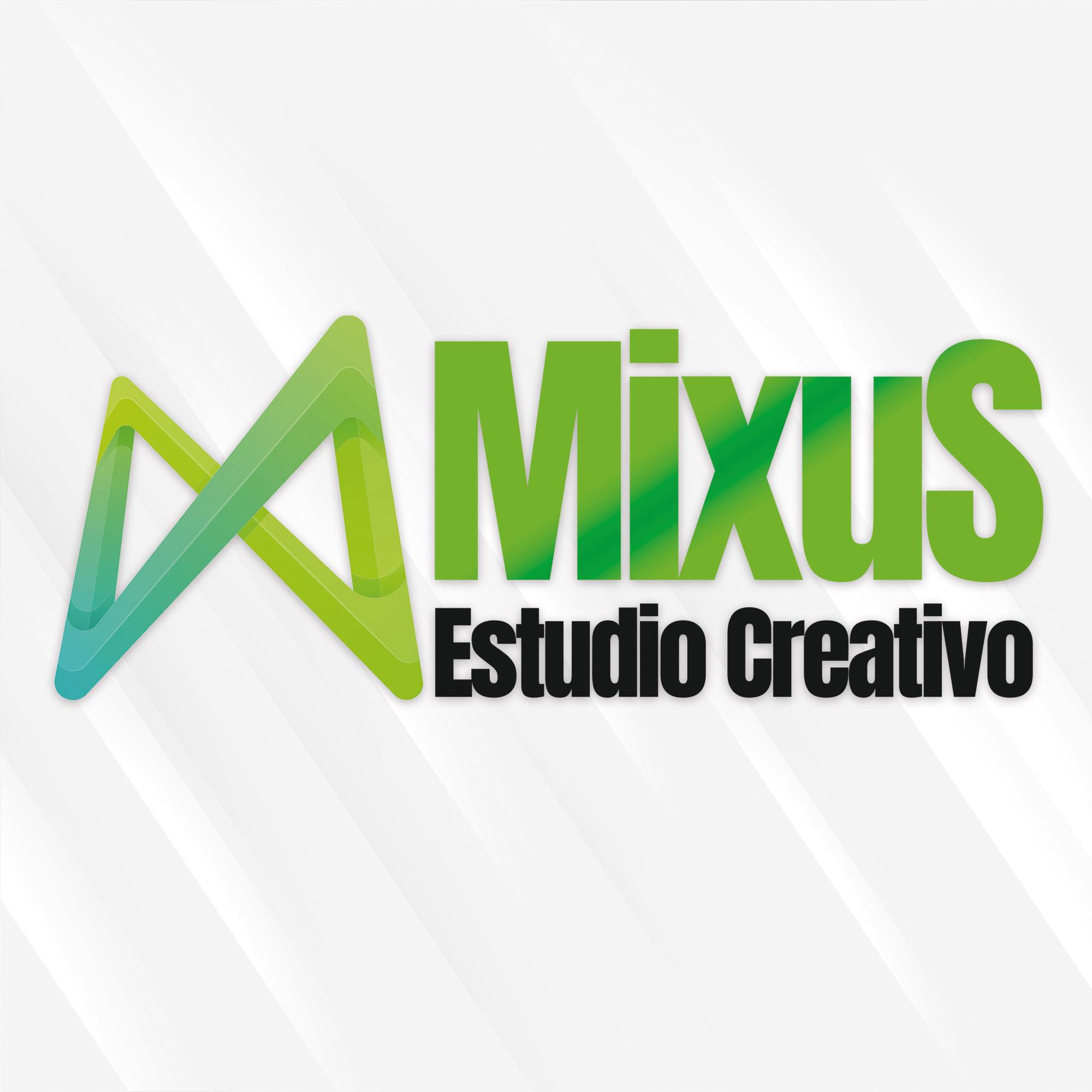MIXUS Estudio Creativo | Tuxtla Gutiérrez