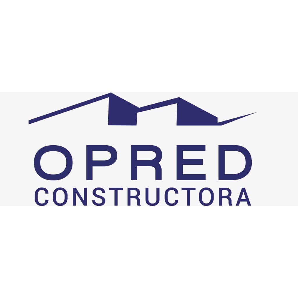 OPRED Constructora