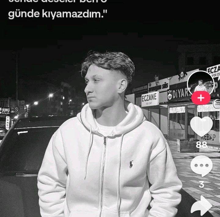 Keşke Hiç Düzelmeseydin #çokgüzelhareketler2 #skeç #bkmmutfak #bkm ...