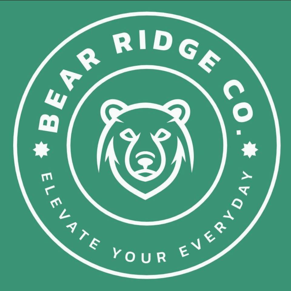 Bear Ridge Co.