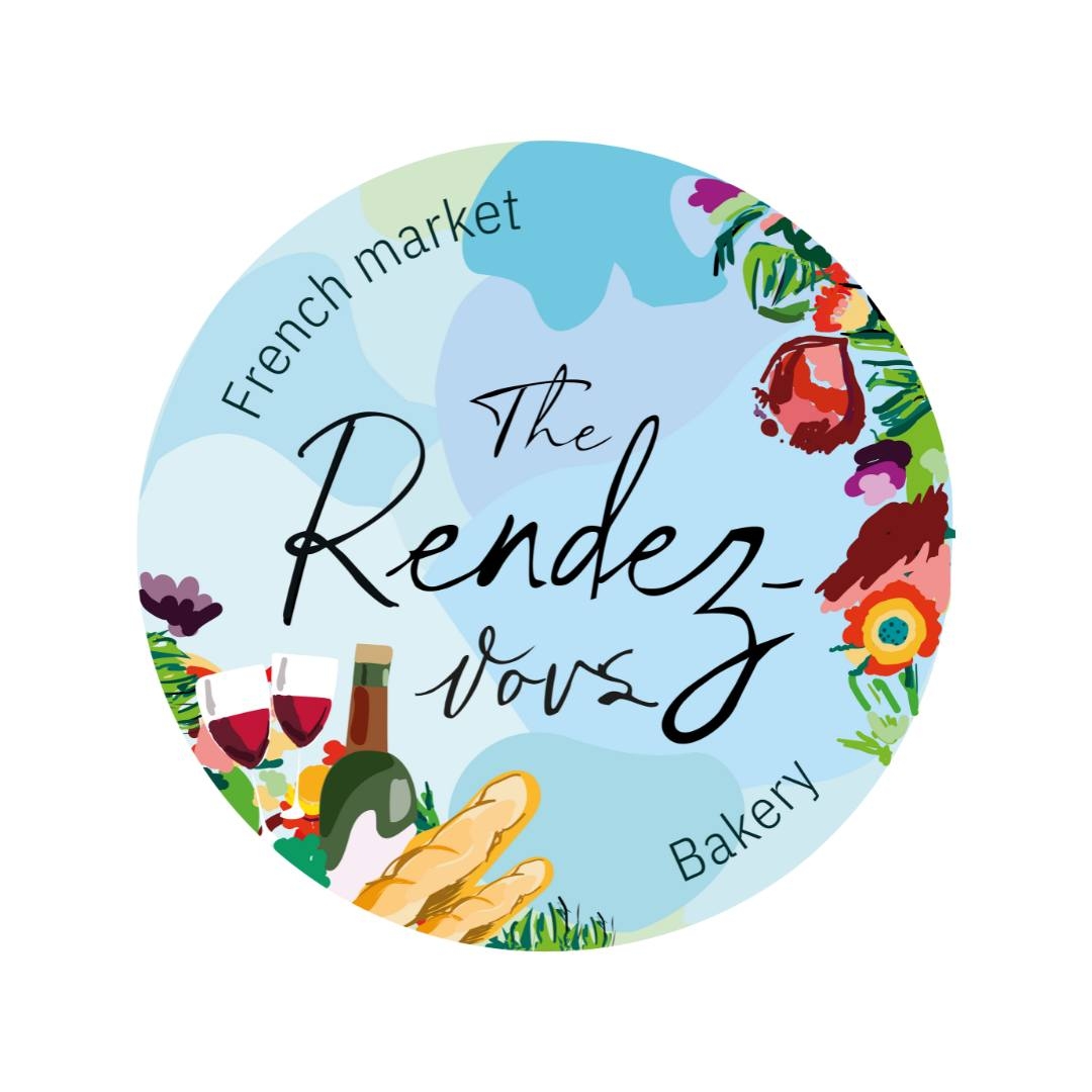 The Rendez-Vous Chicago (@therendezvouschicago) • Facebook