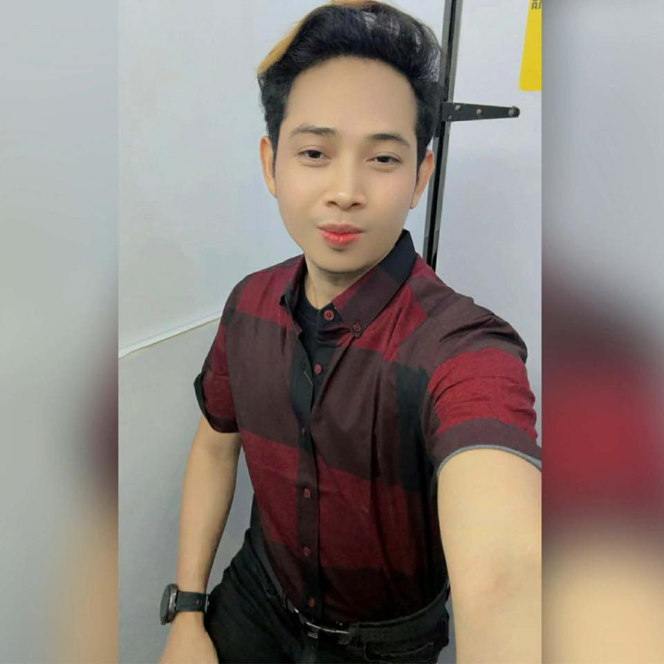 Sothy online | Kampong Cham