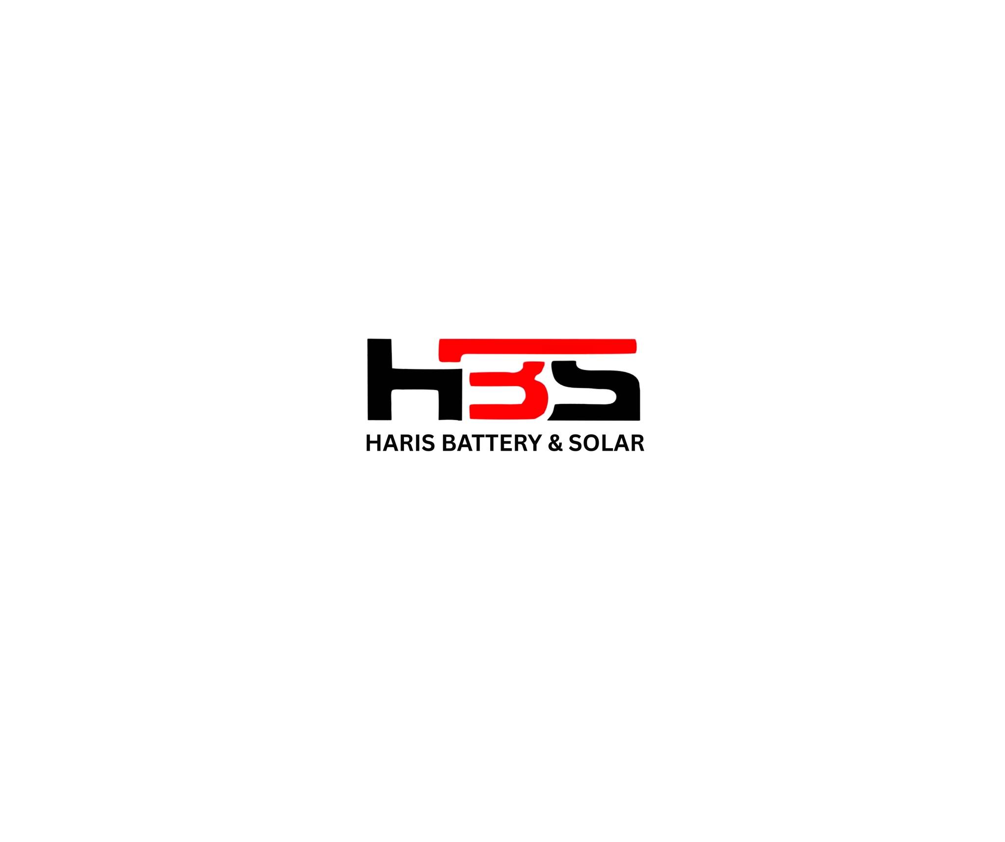 haris-battery-solar-multan