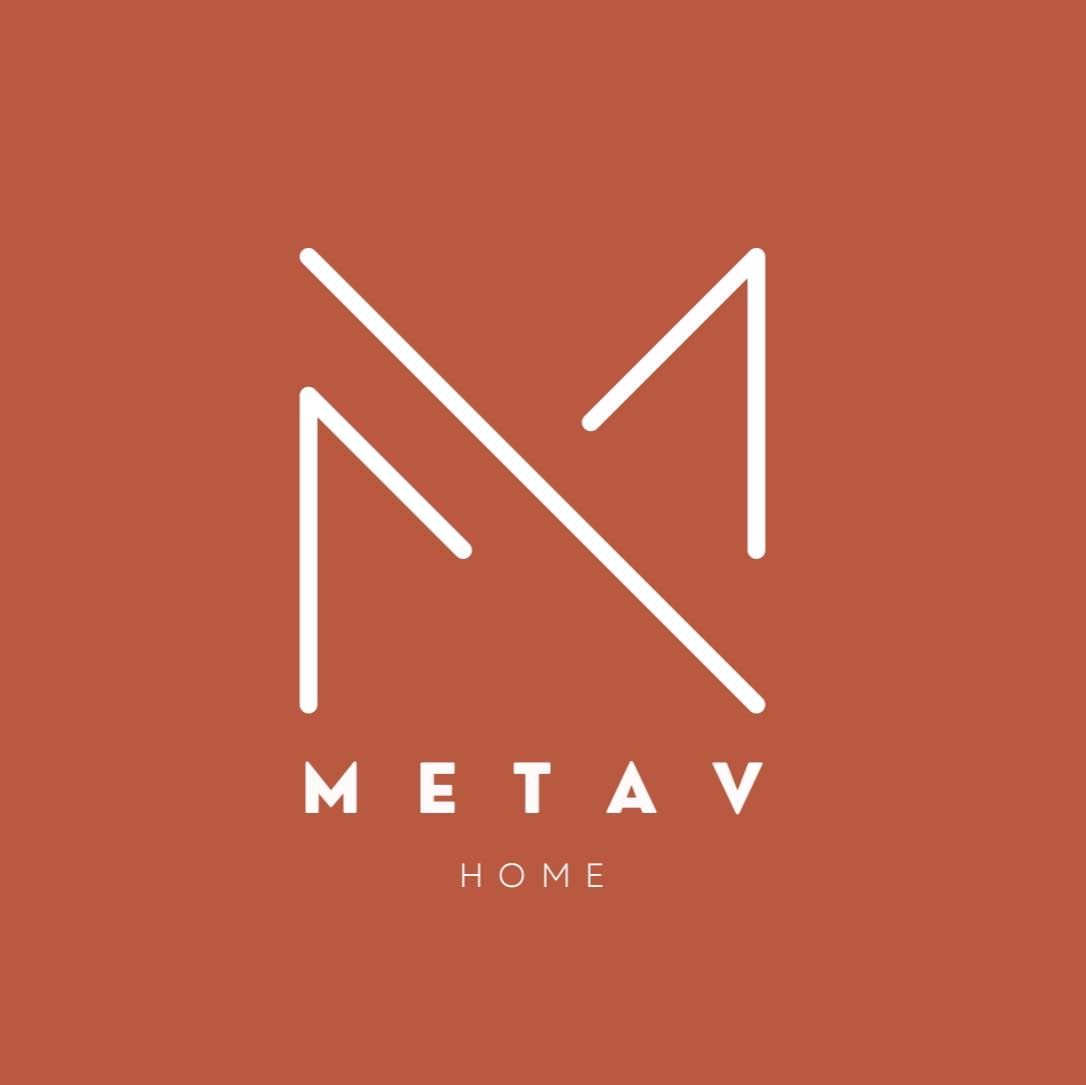 מה יש... - מיטב הומס - רהיטים מעוצבים און ליין - metav homs | Facebook