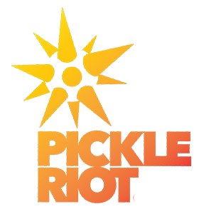 Pickle Riot | Laguna Niguel CA