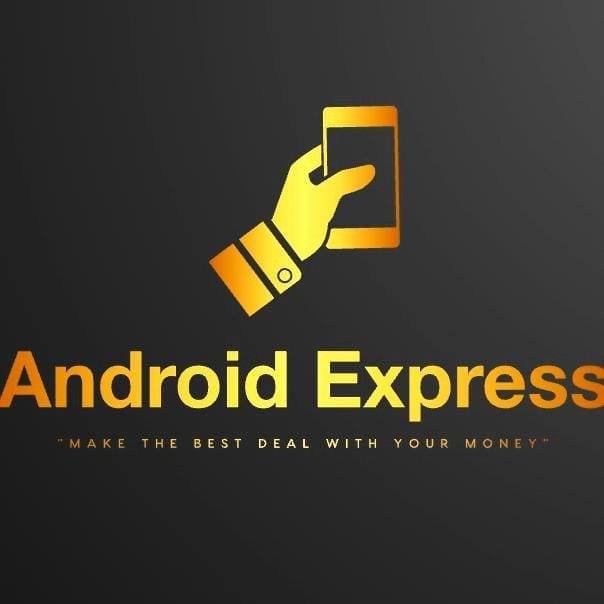 Android Express | Khilgaon