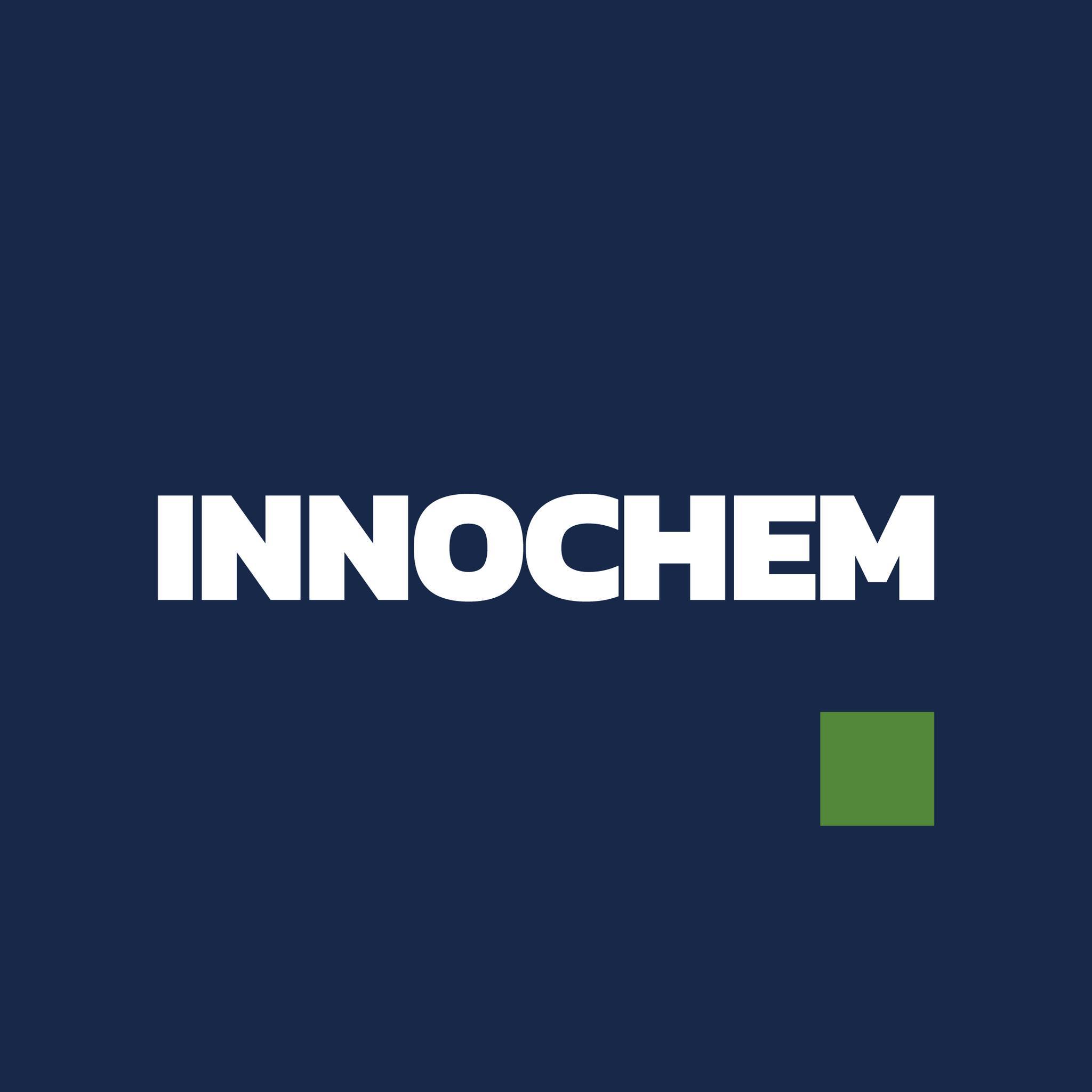 Innochem