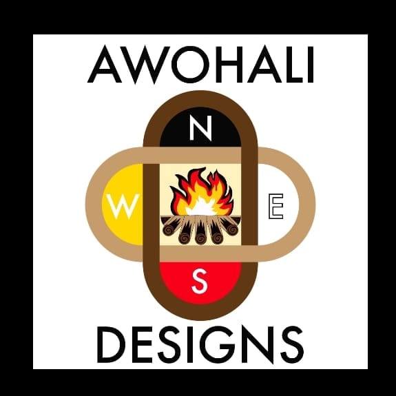 Awohali Designs