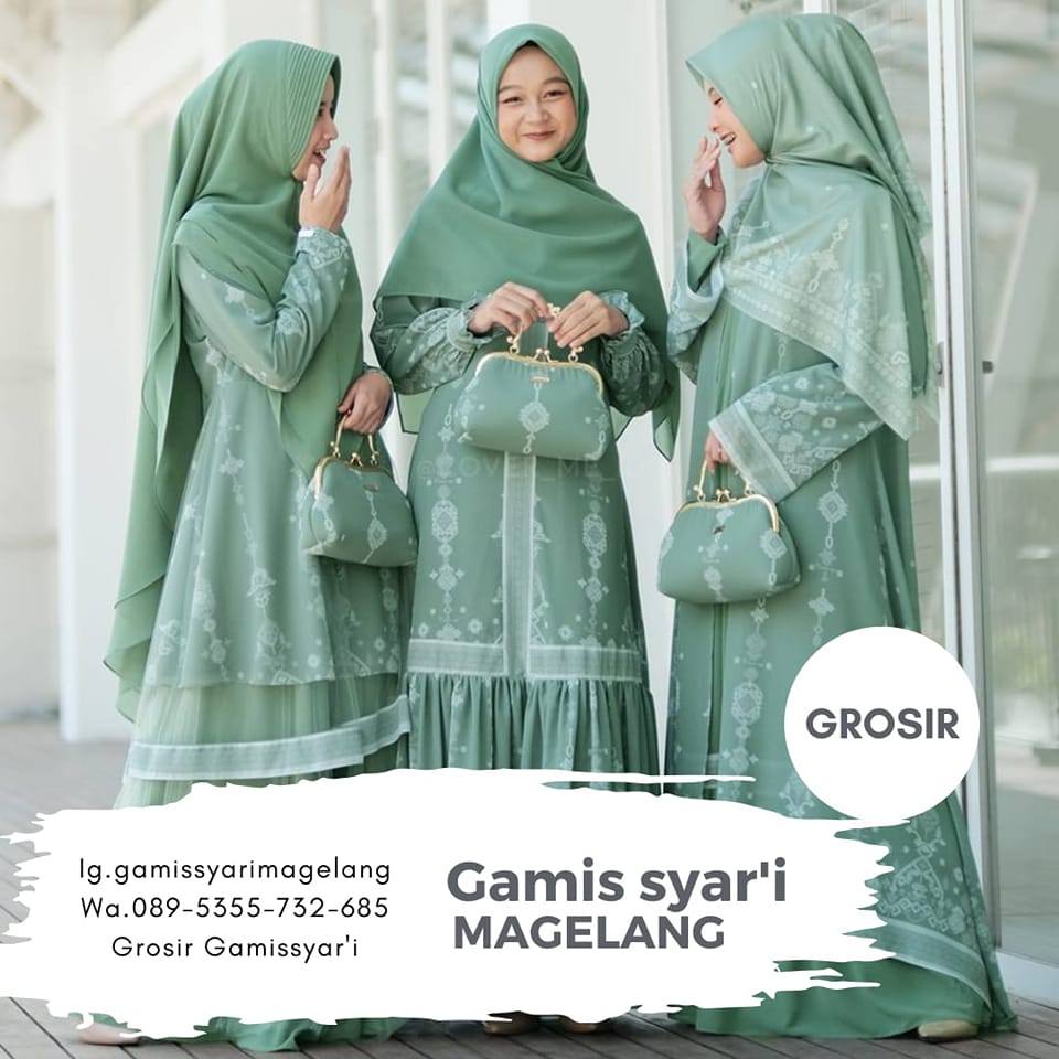 Episode 7 part 3 The Hidden Hand (perempuan pembawa sial) #dramamelayu ...