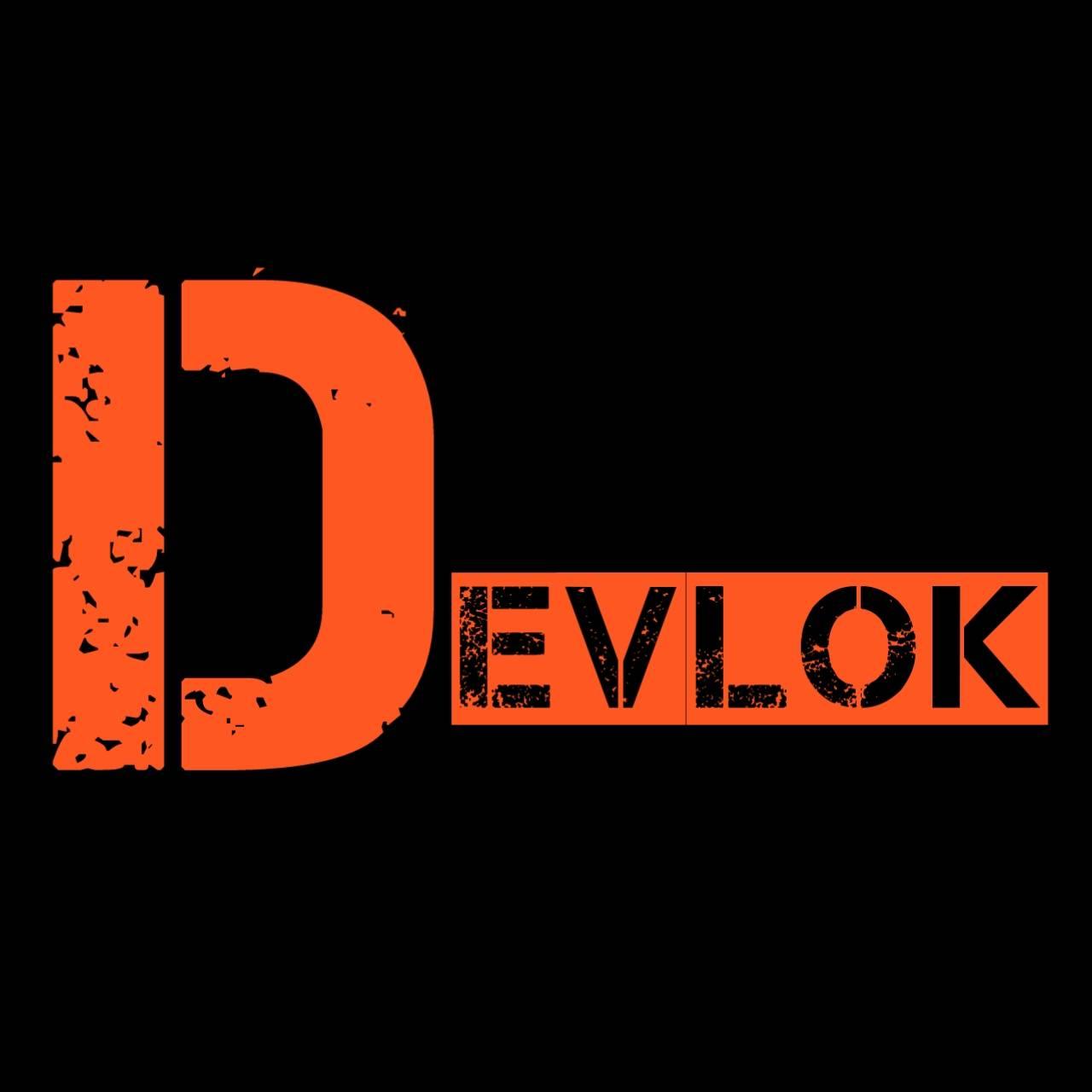 Devlok
