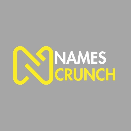 Names Crunch