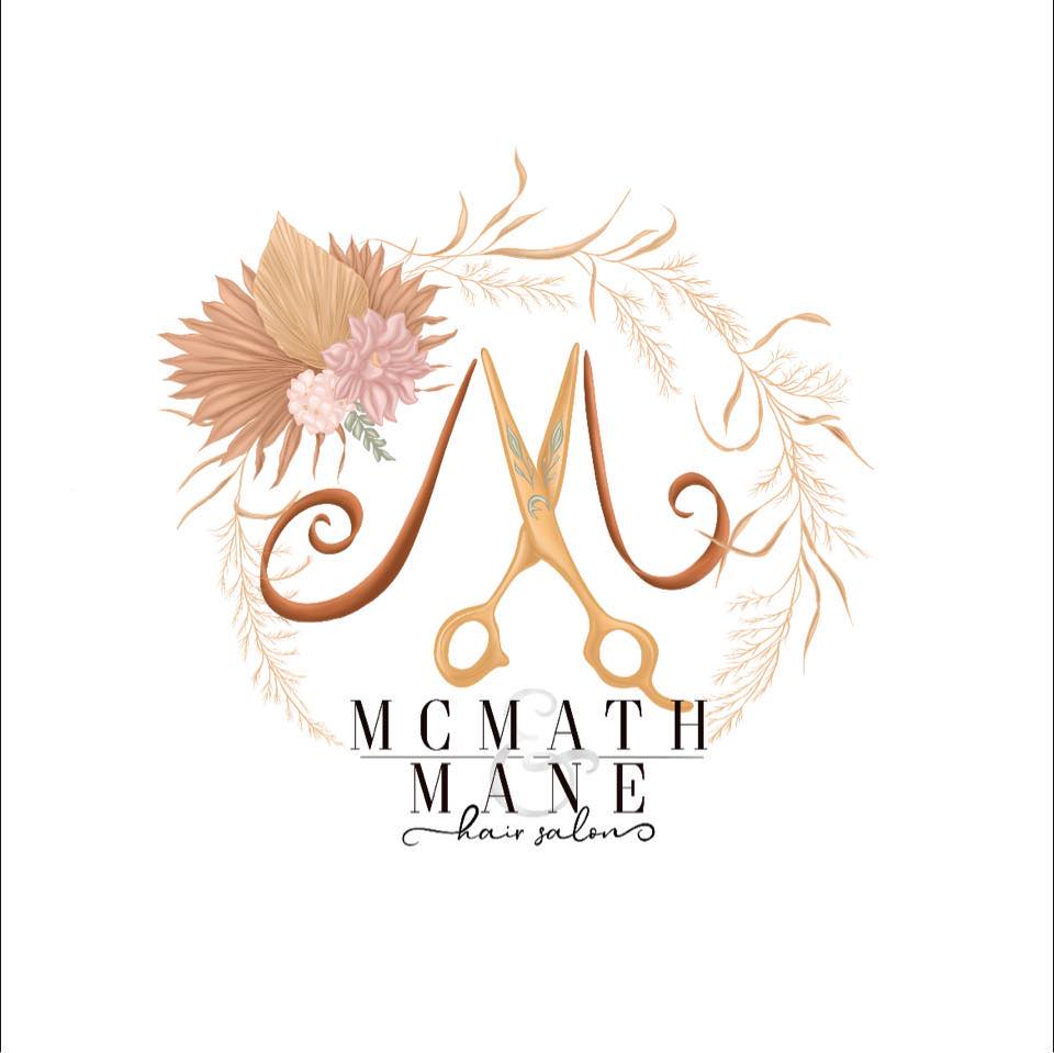 McMath and Mane Hair Salon | Tifton GA