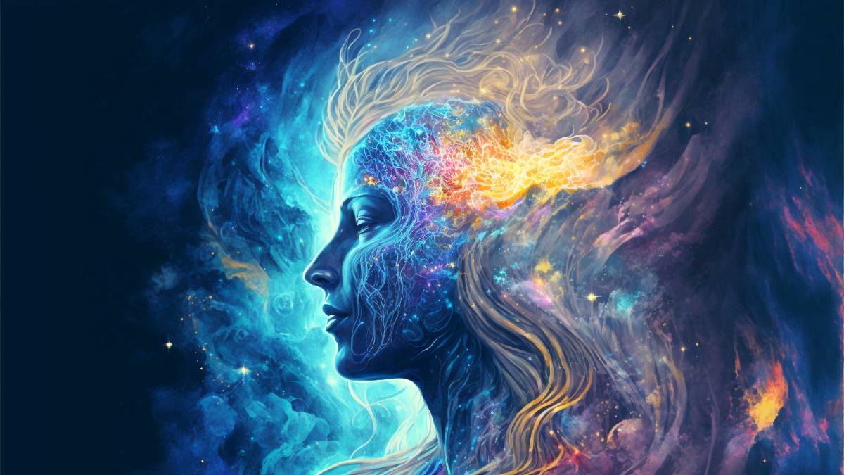 😵‍💫3000year old secret to abundance and success Is it hard for you to ...