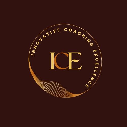 ICE - Innovative Coaching Excellence | Swakopmund Extension 6