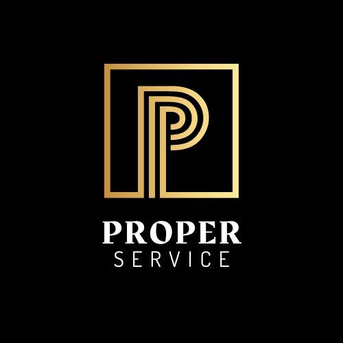 Proper Service | Dhaka