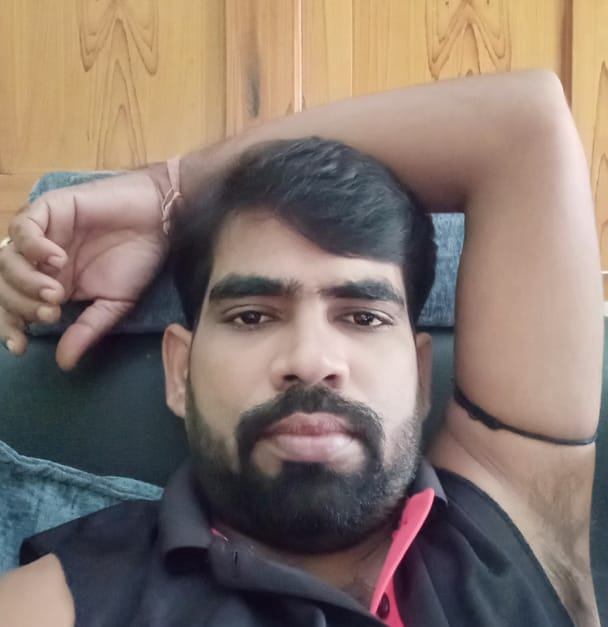 Guddu Kumar Guddu Raj