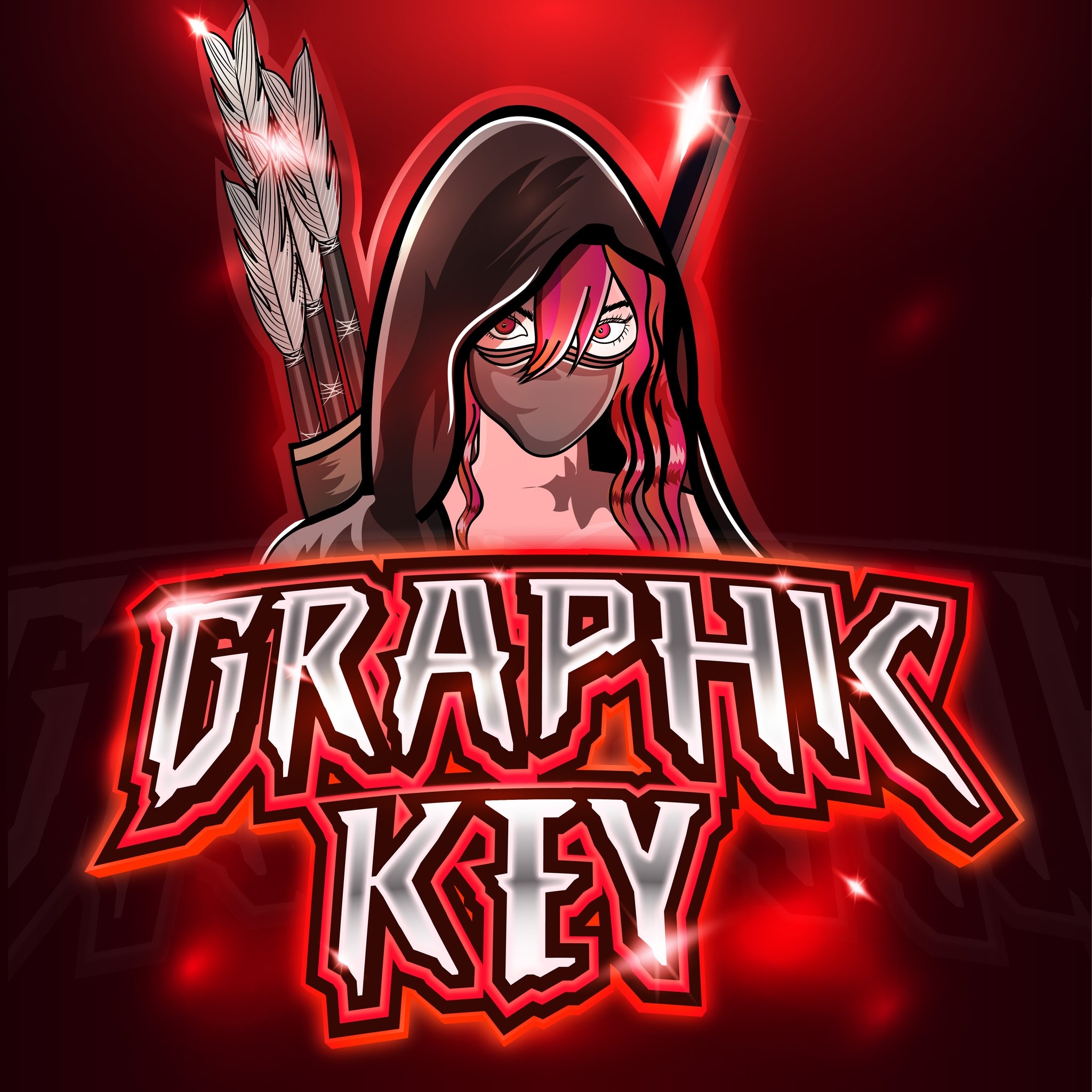 Graphic key | Kandy