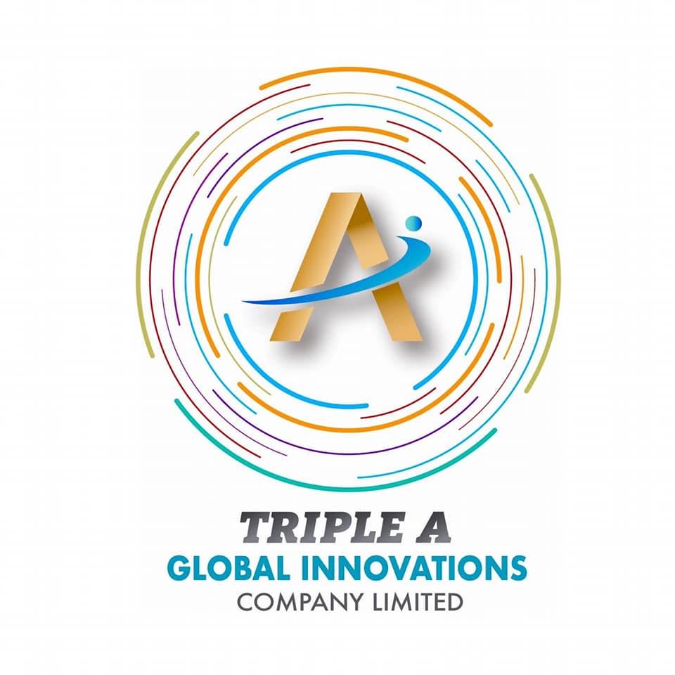 Triple A Global Innovations Co., Ltd. | Songkhla