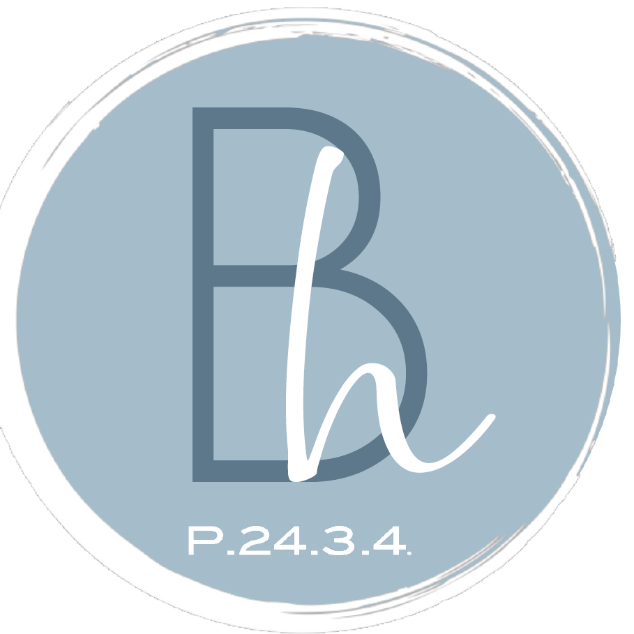 Benjamin Homes | Fort Myers FL