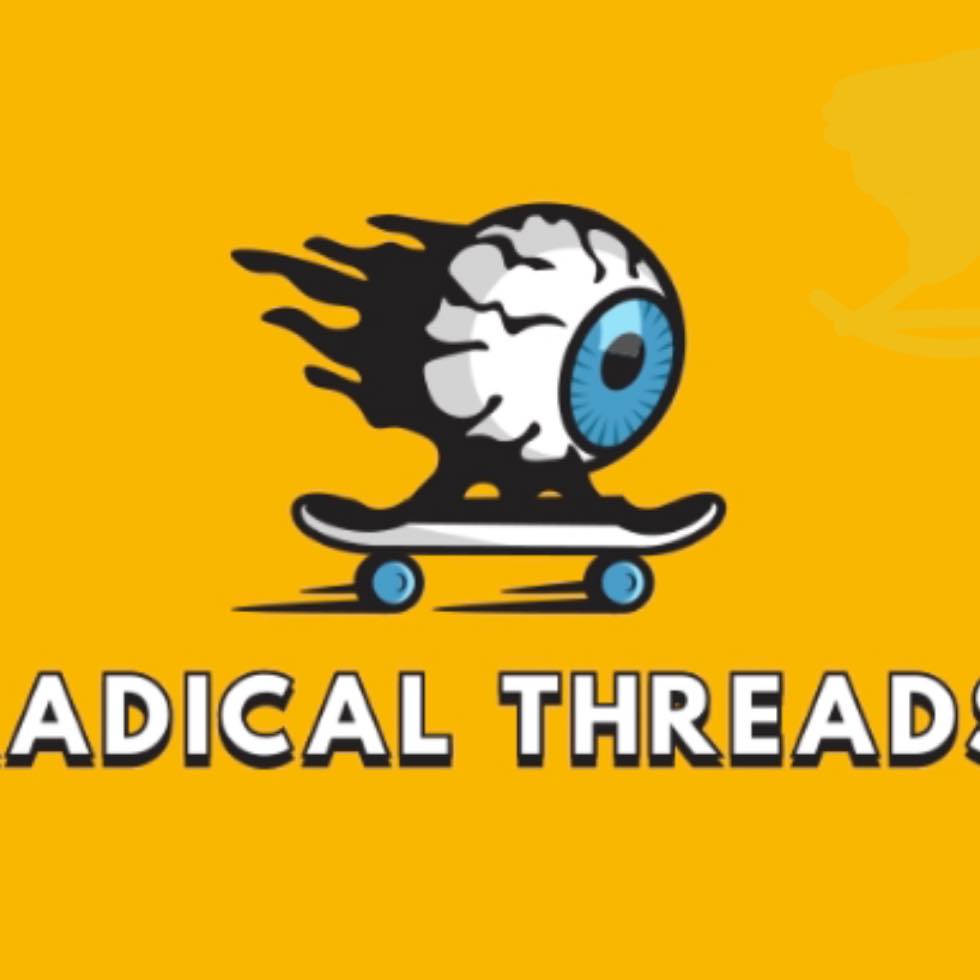 Radical Threads