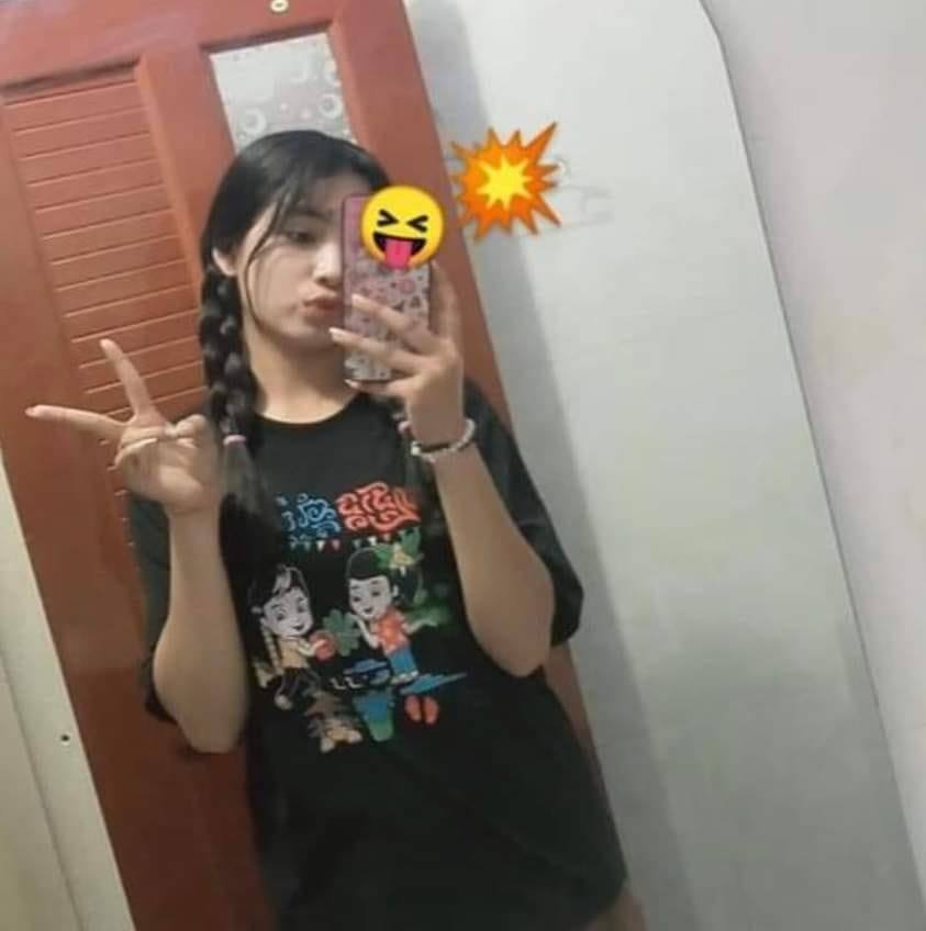 Dul Rithipol