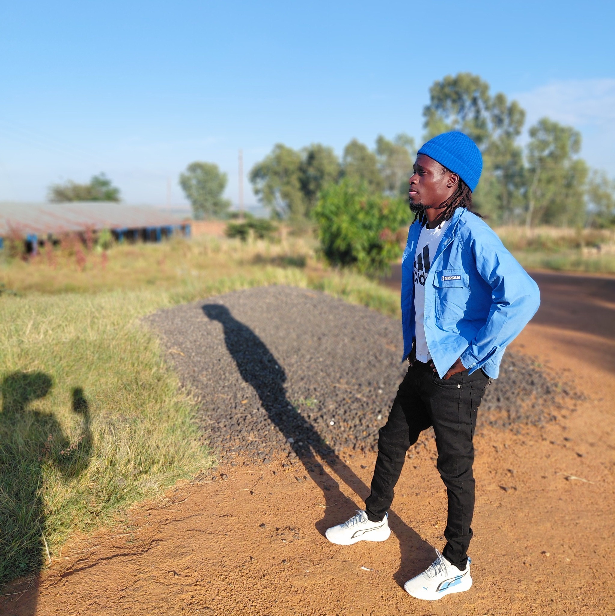 Zimbabwe Football Lovers | For the first time in WAFCON history, a ...