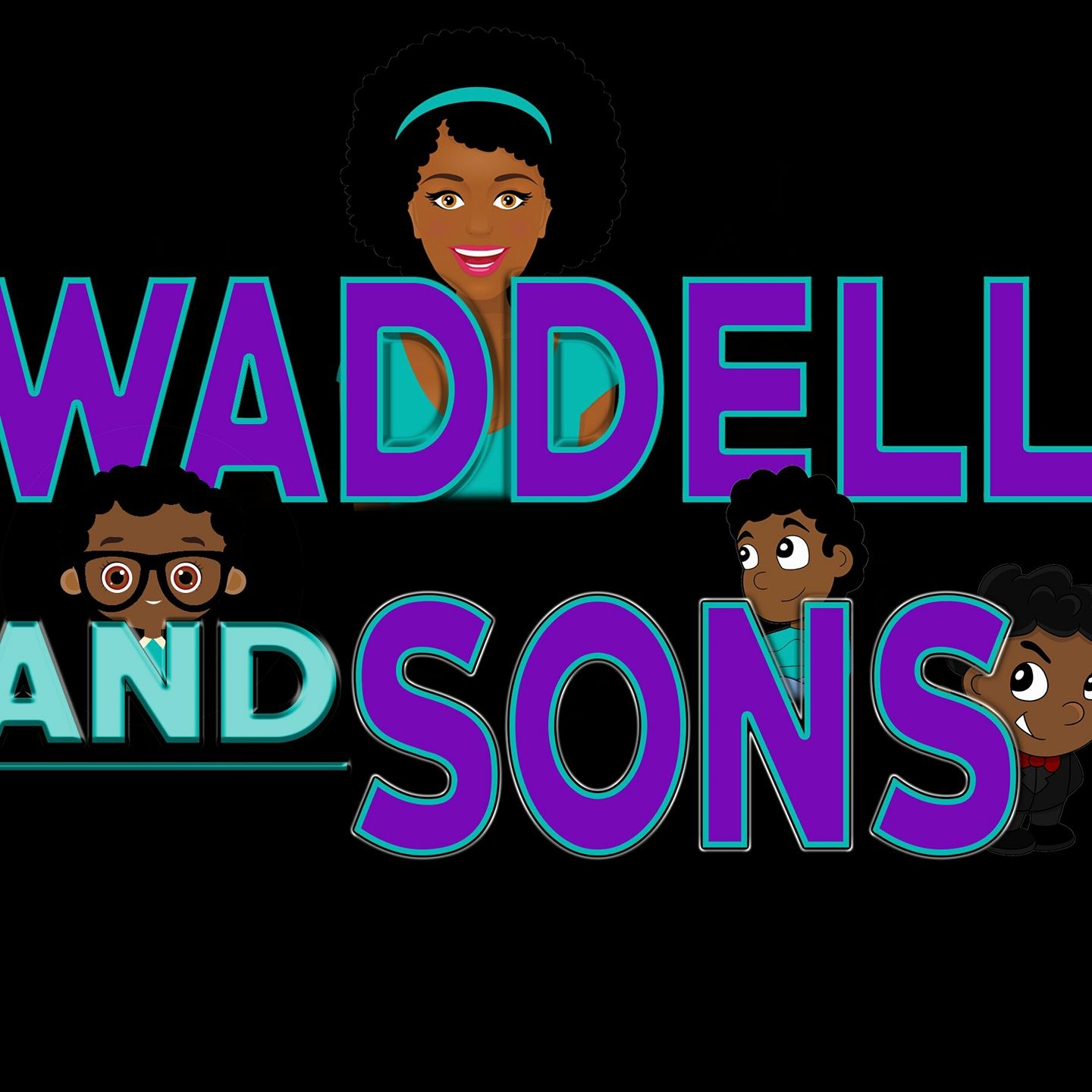 Waddell & Son's | Warner Robins GA