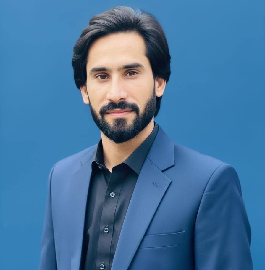 پندرہ رمضان امام حسن کا یوم ولادت کا دن ہے ۔ | Adeel Nazeer Rathore ...