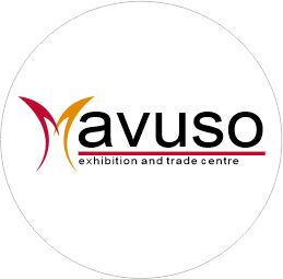 mavuso-trade-and-exhibition-centre
