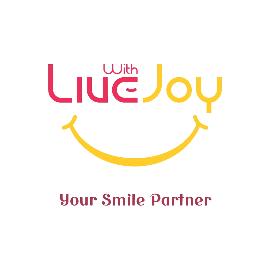 Live With Joy | Mumbai