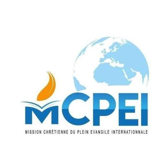 Les Eglises MCPEI