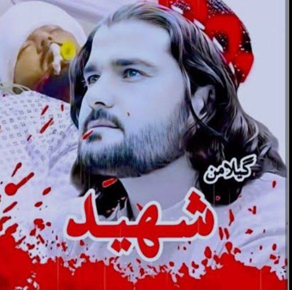Director imdadullah | Dera Ismail Khan