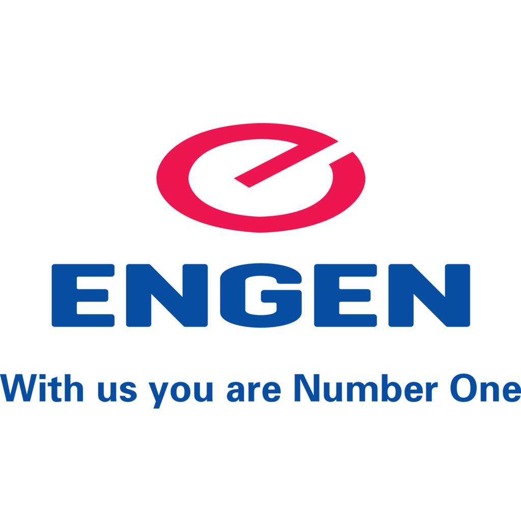 ENGEN Midstream - WE ARE OPEN. Come and see the all new... | Facebook