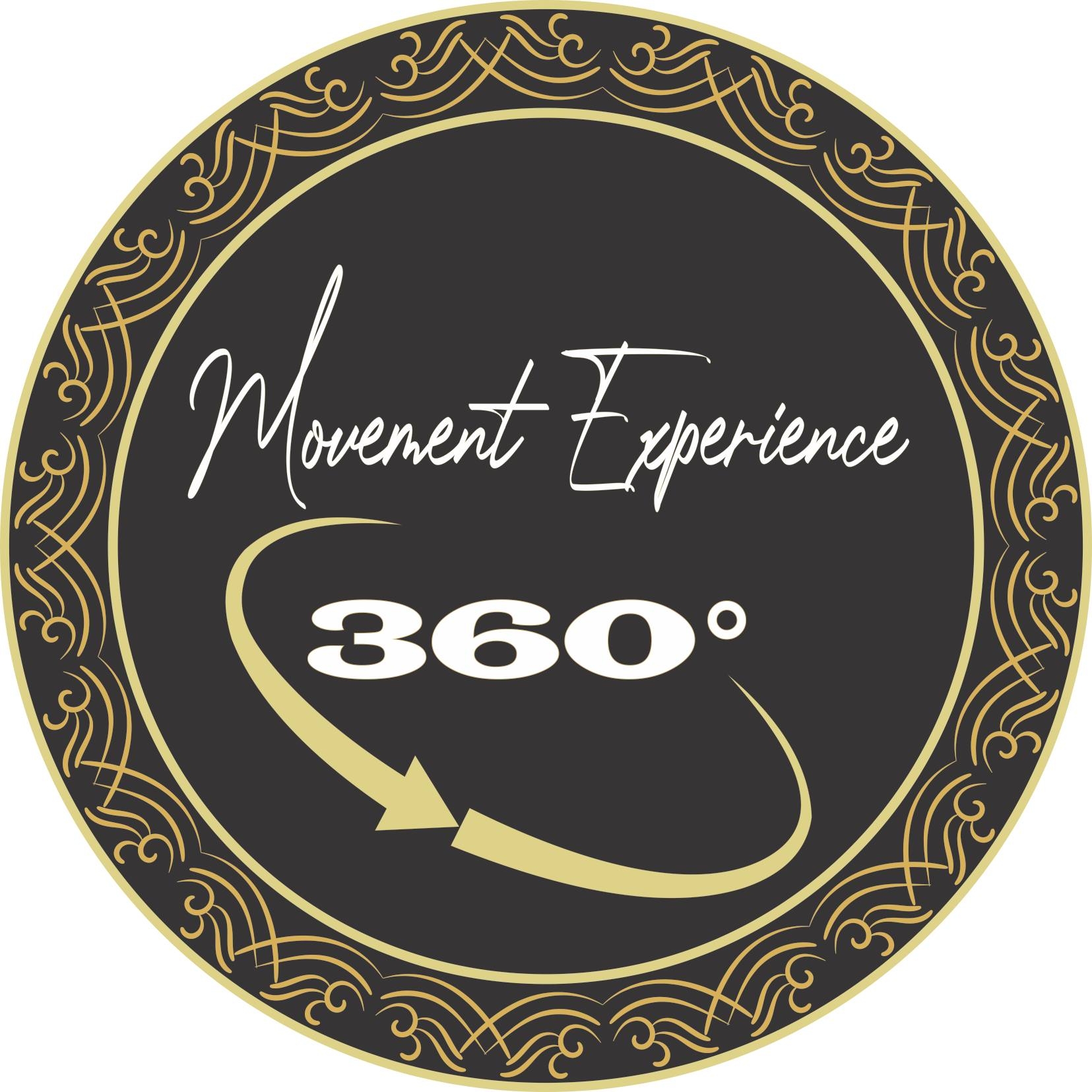 Movement Experience 360 | Guadalajara