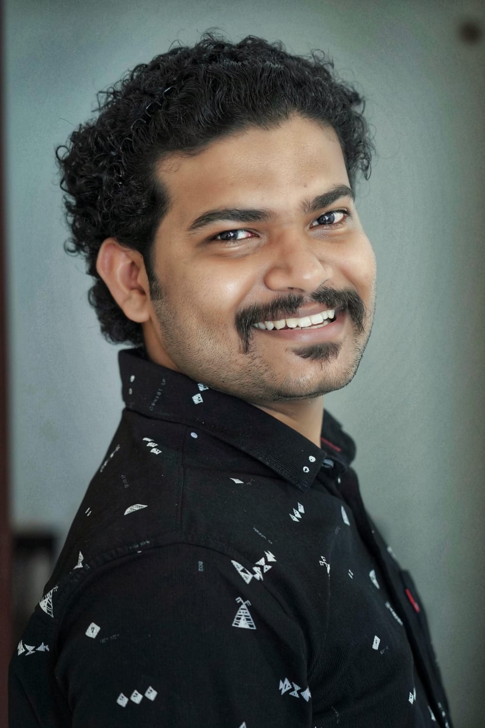 Arun Yuga